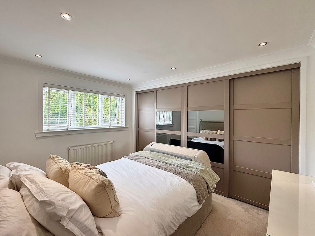 Additional image 11 of 3 bed villa for saleAdamton Estate, Monkton KA9