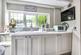 Additional image 8 of Coleshill Road, Curdworth, Sutton Coldfield, Warwickshire, B76
