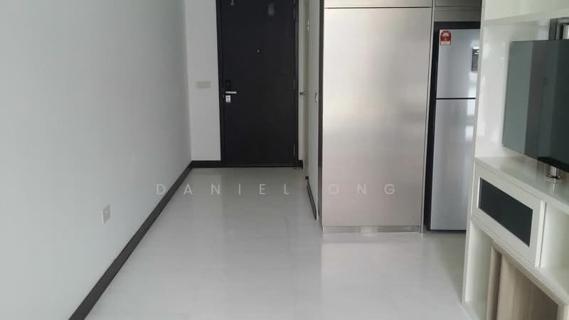 Jalan Eunos photo 3