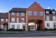 Barcheston Drive, Hatton Park, Warwick