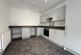 Additional image 5 of Hamilton Court, Thorpe Close, Bordon