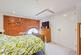 Additional image 15 of Tolson Court, Fazeley, Tamworth, Staffordshire, B78