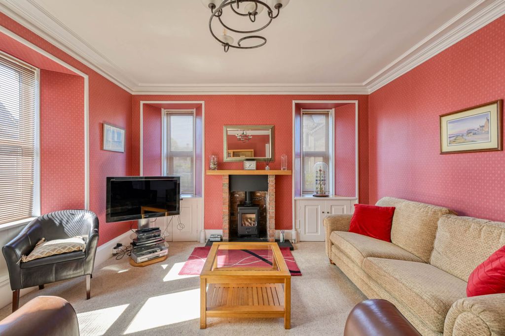 Additional image 4 of 4 bed semi-detached house for saleWaverley Road, Nairn IV12