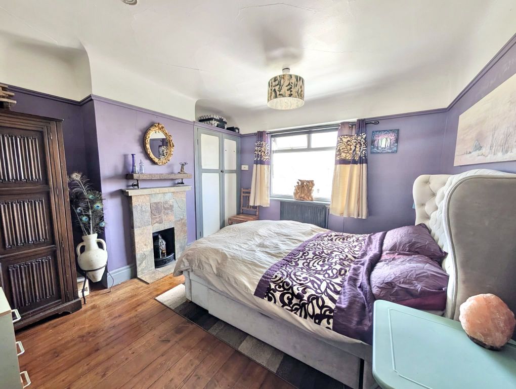 Additional image 14 of 3 bed semi-detached house for saleOlive Drive, Neston, Cheshire CH64