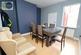 Grange Lane, Barnsley S71 photo 3
