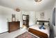 Additional image 12 of Tregonhayne Court, Tregony