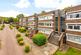 Lethington Place, Shawlands, Glasgow
