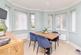 Additional image 5 of Welchman Court, Bletchley, Milton Keynes