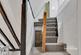 Additional image 76 of Eldernell Lane, Whittlesey, PE7