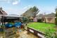 Additional image 2 of Addington Road, South Croydon, CR2