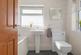 Additional image 16 of Barncliffe Road, Sheffield S10