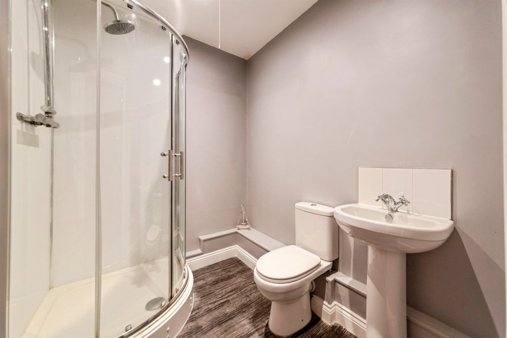 Additional image 13 of 2 bed flat for saleMill Gate, Newark NG24