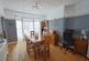 Sefton Avenue, London NW7 photo 4