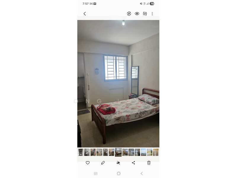 774 Yishun Avenue 3 photo 2