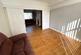 Additional image 12 of Brooklyn Drive, Ellesmere Port CH65