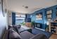 Dunrobin Drive, Gourock PA19 photo 2