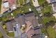 Chatton Close, Bury photo 2