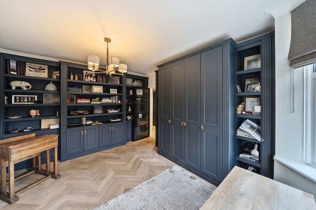 Additional image 15 of 4 bed detached house for saleChislehurst Road, Petts Wood, Orpington BR5