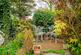 Additional image 20 of Moor Lane, York