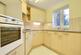 Timothy Hackworth Court, The Avenue photo 5