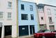 Princess Victoria Street, Clifton, Bristol, BS8
