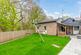 Additional image 18 of Stairfoot Walk, Leeds, West Yorkshire, LS16