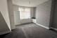 Ashfield Road, Ellesmere Port, Cheshire, CH65 photo 3