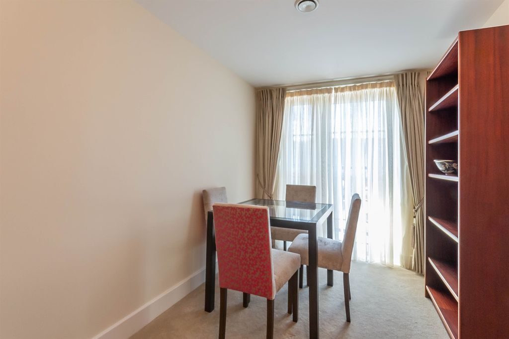 Additional image 12 of 2 bed flat for saleWhite Horse Lane, Maldon CM9
