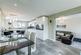 Mulberry View, Leeds photo 3