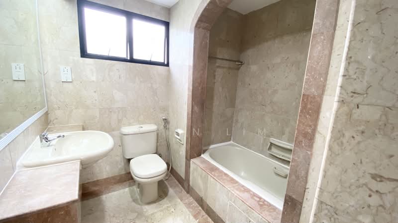 66 Telok Blangah Road photo 3