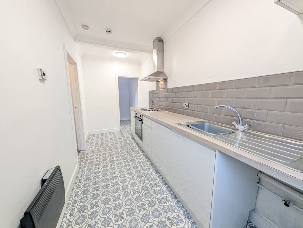 Additional image 4 of 1 bed flat for saleRoman Bank, Skegness PE25