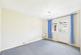 Ruskin Close, Hampshire RG21 photo 4