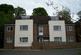 Purley