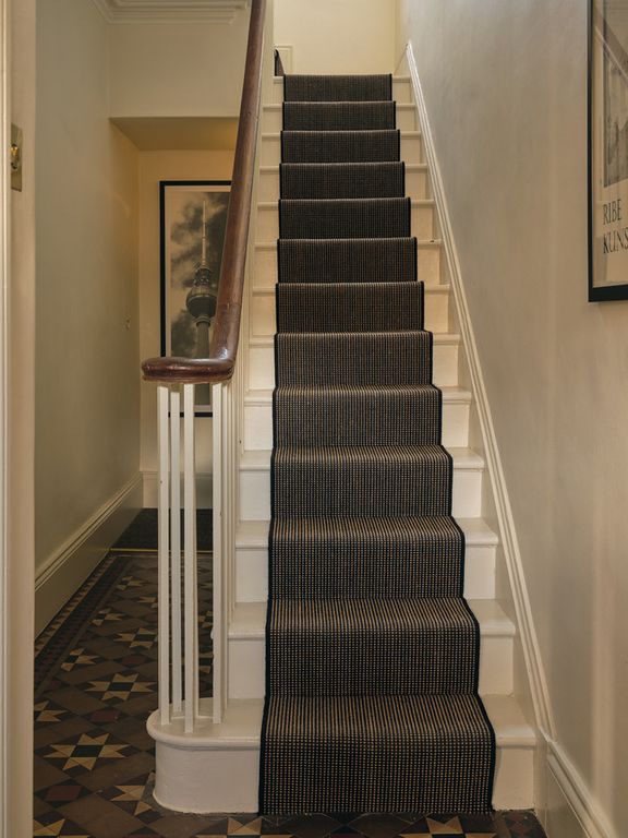 Additional image 13 of 4 bed town house for saleWellington Road, Newark NG24