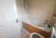 Additional image 10 of Kelso Close, Bletchley, MILTON KEYNES