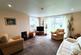 Rhostryfan, Caernarfon, Gwynedd, LL54 photo 2