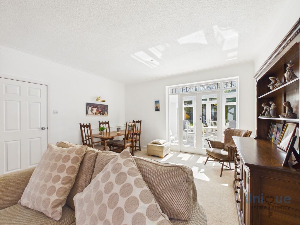 Additional image 12 of 3 bed bungalow for saleSt. Thomas Road, Lytham St. Annes FY8