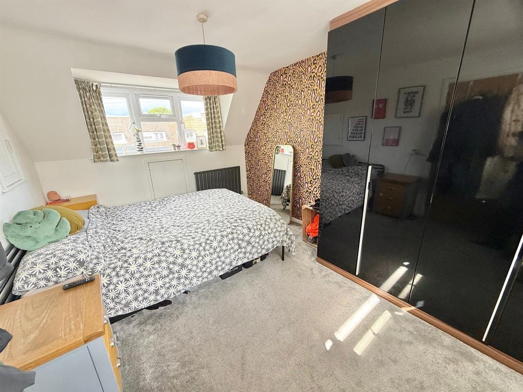 Additional image 10 of 2 bed terraced house for saleWarwick Road, Macclesfield SK11