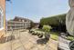 Additional image 17 of Spackman Close,  Thatcham,  RG19,  RG19
