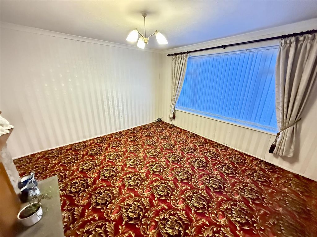 Additional image 8 of 3 bed property for saleBryn Yr Eglwys, Lampeter SA48