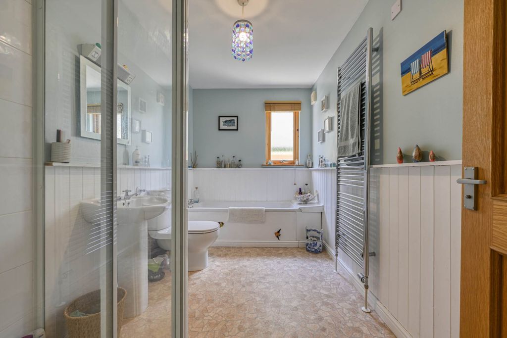 Additional image 10 of 4 bed detached house for saleWester Lochloy, Nairn IV12