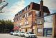 Alric Avenue, New Malden photo 2