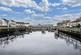 Captains Wharf, South Shields photo 2