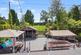 Additional image 4 of Kingswood Avenue, Corley, CV7