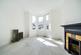 Additional image 7 of Kingswood Road, London SE20