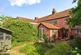 Additional image 17 of Kitchen Hill, Bulmer, Sudbury, Essex, CO10
