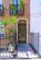 Additional image 12 of Shouldham Street, London W1H