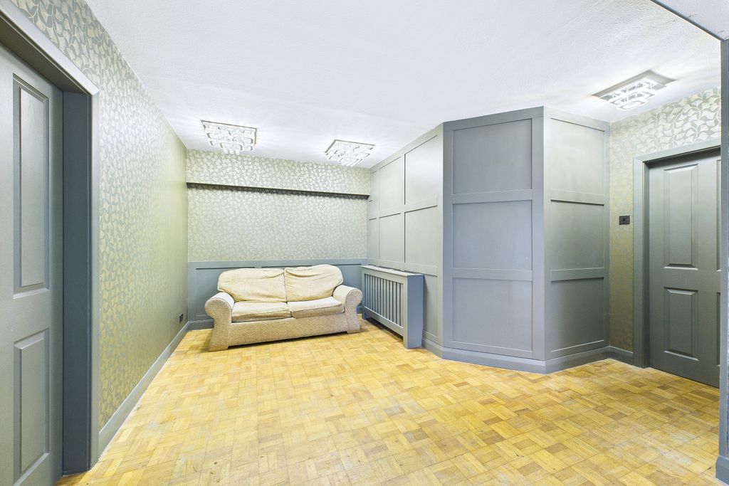 Additional image 21 of 8 bed detached house for saleHowick Park Avenue, Penwortham PR1