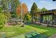 Additional image 19 of Cavendish Crescent, Alsager