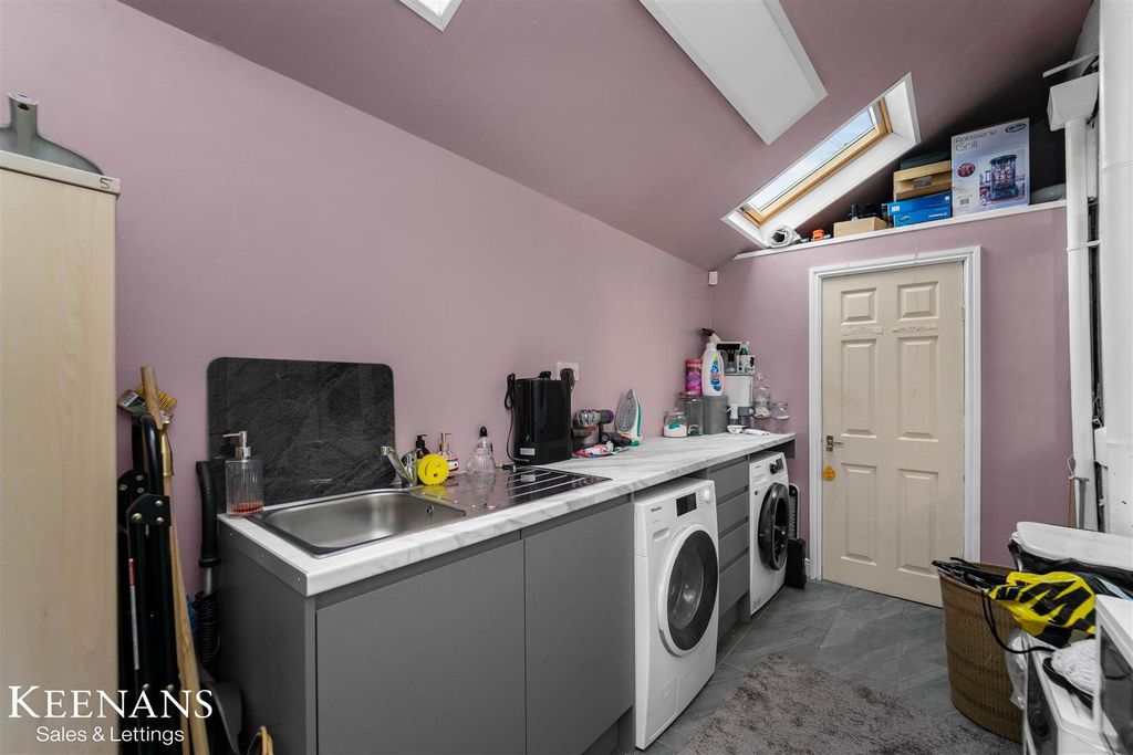 Additional image 13 of 6 bed end terrace house for saleAlpha Street, Nelson BB9